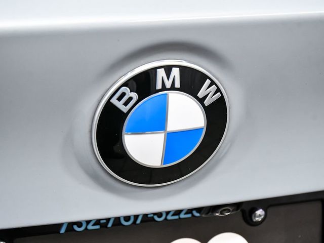 2023 BMW X3 M40i - 23025957 - 93