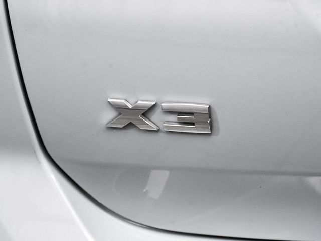 2023 BMW X3 M40i - 23025957 - 94
