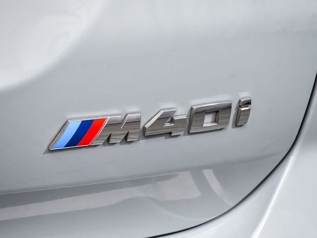 2023 BMW X3 M40i - 23025957 - 95