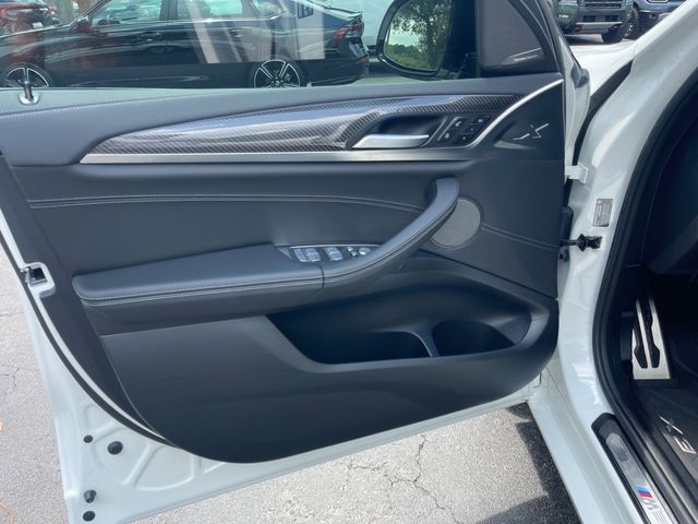 2023 BMW X3 M40I - 23071594 - 10