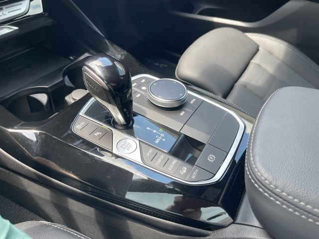 2023 BMW X3 M40I - 23071594 - 18