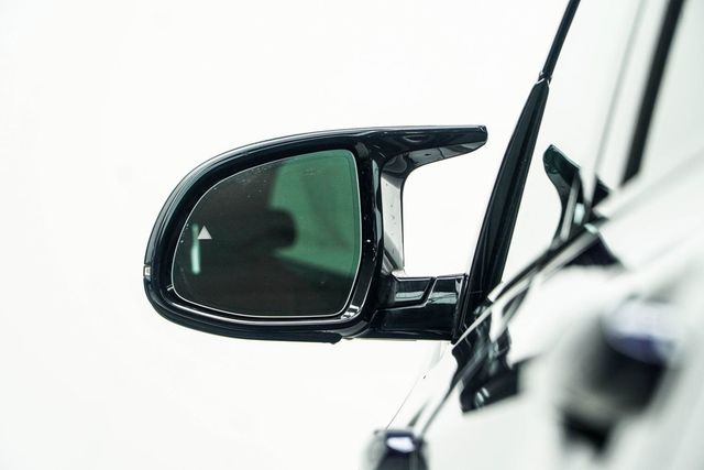 2023 BMW X3 M40i Sports Activity Vehicle - 23050600 - 17