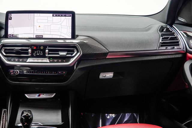 2023 BMW X3 M40i Sports Activity Vehicle - 23050600 - 20