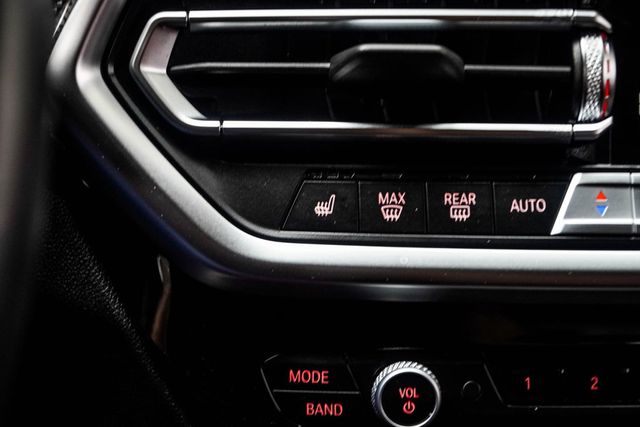 2023 BMW X3 M40i Sports Activity Vehicle - 23050600 - 27