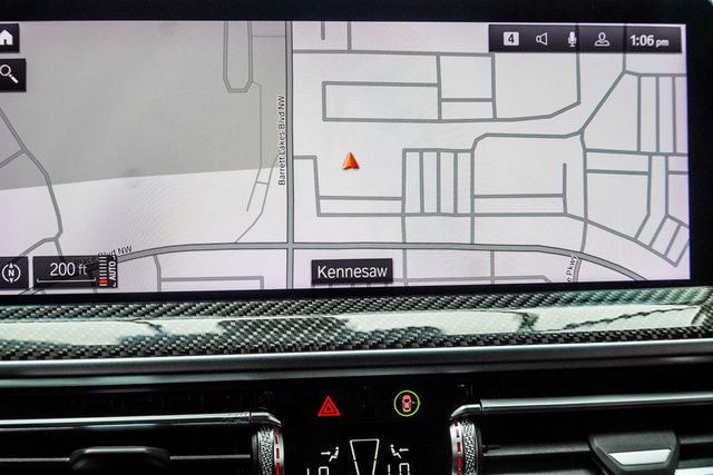 2023 BMW X3 M40i Sports Activity Vehicle - 23050600 - 28