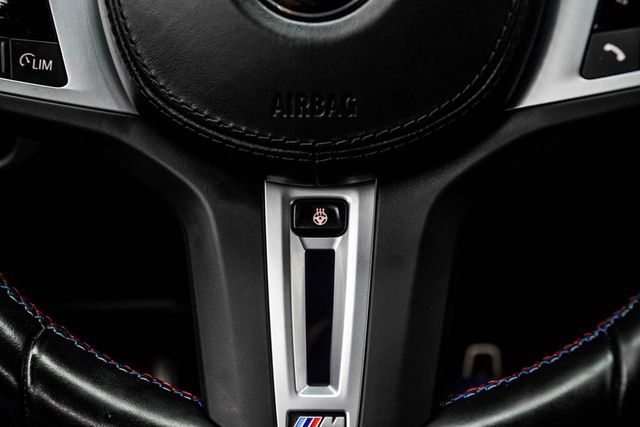 2023 BMW X3 M40i Sports Activity Vehicle - 23050600 - 37