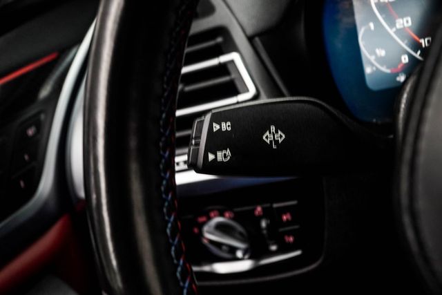2023 BMW X3 M40i Sports Activity Vehicle - 23050600 - 39