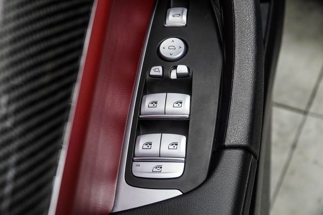 2023 BMW X3 M40i Sports Activity Vehicle - 23050600 - 44