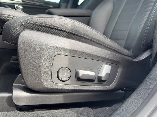 2023 BMW X3 M40i Sports Activity Vehicle - 23076109 - 12