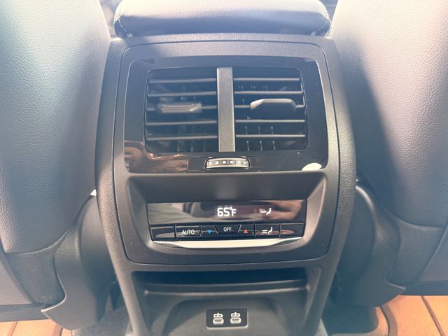 2023 BMW X3 M40i Sports Activity Vehicle - 23076109 - 16