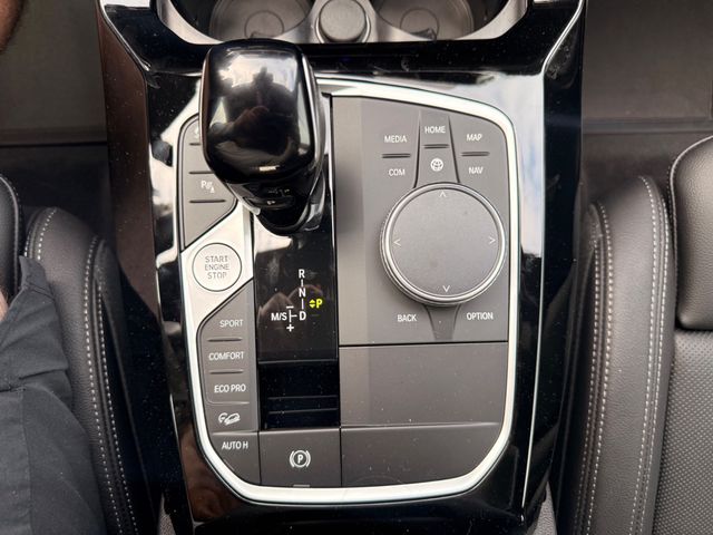2023 BMW X3 M40i Sports Activity Vehicle - 23076109 - 5