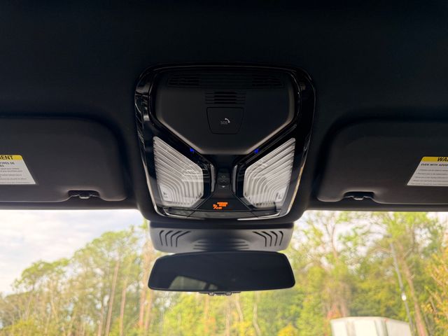 2023 BMW X3 M40i Sports Activity Vehicle - 23076109 - 6