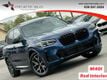 2023 BMW X3 M40i Sports Activity Vehicle - 23024820 - 0