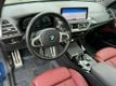 2023 BMW X3 M40i Sports Activity Vehicle - 23024820 - 9