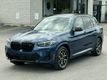 2023 BMW X3 M40i Sports Activity Vehicle - 23024820 - 11