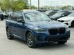 2023 BMW X3 M40i Sports Activity Vehicle - 23024820 - 13