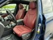 2023 BMW X3 M40i Sports Activity Vehicle - 23024820 - 15