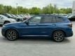 2023 BMW X3 M40i Sports Activity Vehicle - 23024820 - 16
