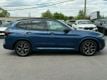 2023 BMW X3 M40i Sports Activity Vehicle - 23024820 - 17