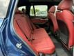 2023 BMW X3 M40i Sports Activity Vehicle - 23024820 - 18