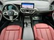 2023 BMW X3 M40i Sports Activity Vehicle - 23024820 - 1