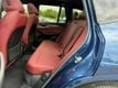 2023 BMW X3 M40i Sports Activity Vehicle - 23024820 - 19