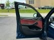 2023 BMW X3 M40i Sports Activity Vehicle - 23024820 - 20