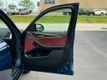 2023 BMW X3 M40i Sports Activity Vehicle - 23024820 - 21