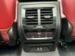 2023 BMW X3 M40i Sports Activity Vehicle - 23024820 - 22