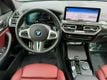2023 BMW X3 M40i Sports Activity Vehicle - 23024820 - 23