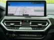 2023 BMW X3 M40i Sports Activity Vehicle - 23024820 - 24