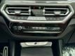 2023 BMW X3 M40i Sports Activity Vehicle - 23024820 - 25