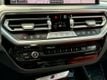 2023 BMW X3 M40i Sports Activity Vehicle - 23024820 - 27