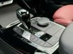 2023 BMW X3 M40i Sports Activity Vehicle - 23024820 - 28