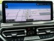 2023 BMW X3 M40i Sports Activity Vehicle - 23024820 - 2