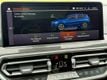 2023 BMW X3 M40i Sports Activity Vehicle - 23024820 - 29