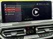 2023 BMW X3 M40i Sports Activity Vehicle - 23024820 - 30