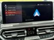 2023 BMW X3 M40i Sports Activity Vehicle - 23024820 - 31