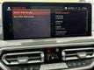 2023 BMW X3 M40i Sports Activity Vehicle - 23024820 - 32