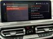 2023 BMW X3 M40i Sports Activity Vehicle - 23024820 - 33