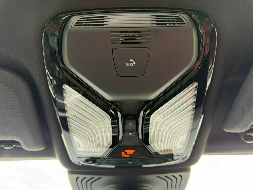 2023 BMW X3 M40i Sports Activity Vehicle - 23024820 - 34
