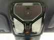 2023 BMW X3 M40i Sports Activity Vehicle - 23024820 - 34