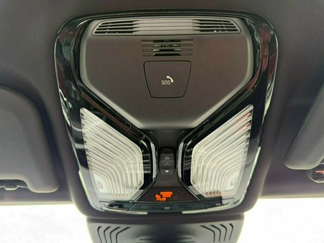 2023 BMW X3 M40i Sports Activity Vehicle - 23024820 - 34
