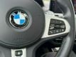 2023 BMW X3 M40i Sports Activity Vehicle - 23024820 - 36