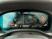 2023 BMW X3 M40i Sports Activity Vehicle - 23024820 - 37