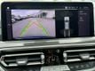 2023 BMW X3 M40i Sports Activity Vehicle - 23024820 - 3