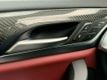 2023 BMW X3 M40i Sports Activity Vehicle - 23024820 - 39