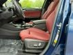 2023 BMW X3 M40i Sports Activity Vehicle - 23024820 - 41