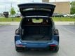 2023 BMW X3 M40i Sports Activity Vehicle - 23024820 - 43