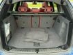 2023 BMW X3 M40i Sports Activity Vehicle - 23024820 - 44